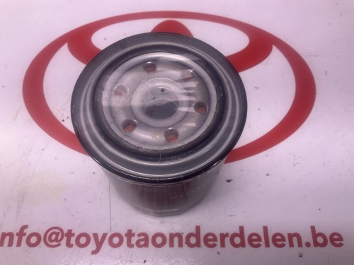Olie filter vele toyota's  origineel nieuw 