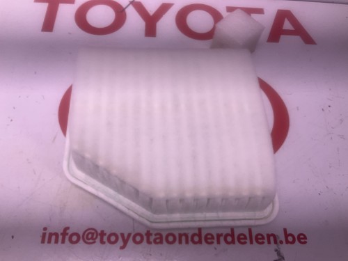 Luchtfilter origineel nieuw 