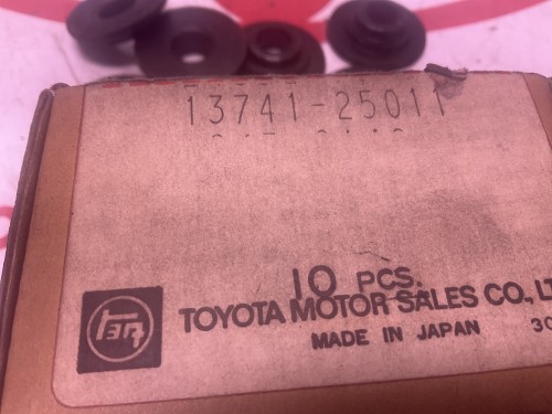 Klepveer schotel  vele modellen  en motoren 