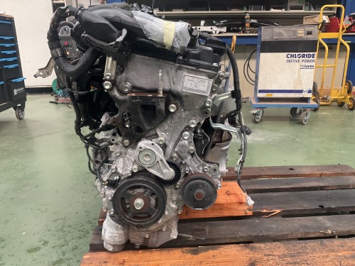 Motor 1 nrfe   10-2013/06-2018
