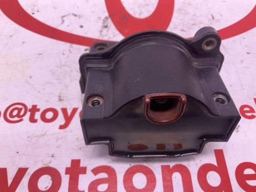 Bobine  vele Toyota 's 