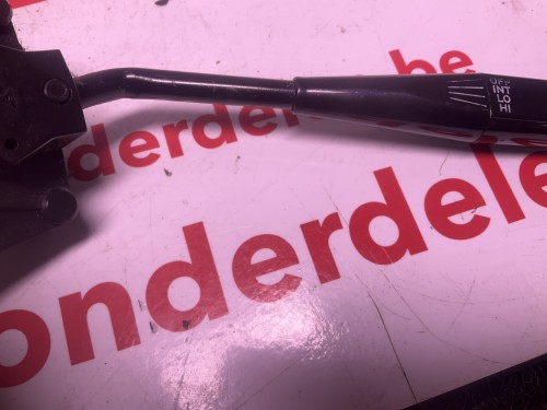 Stuurkolomschakelaar Corolla (E8) ‘83-‘87 type met variabele ruitenwisserstand