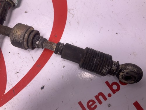 Kabel 4 & 5 bak engine 2AL-4ALC-4AGELC-2EL