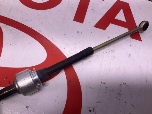 Kabel 4 & 5 bak engine 2AL-4ALC-4AGELC-2EL