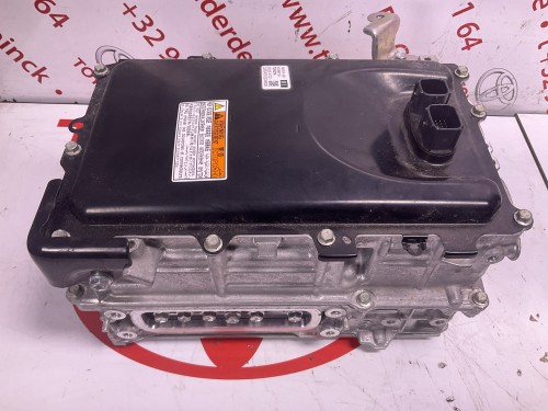 Inverter 05-2021- xxxxx G9200-49136