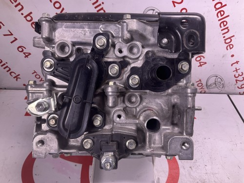 Inverter 05-2021- xxxxx G9200-49136