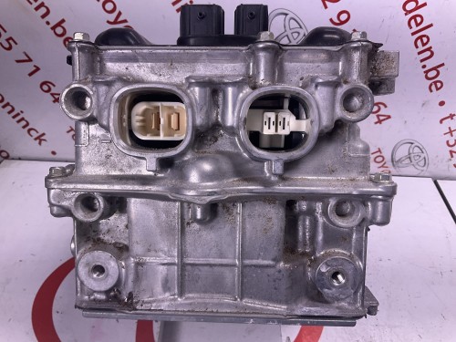 Inverter 05-2021- xxxxx G9200-49136