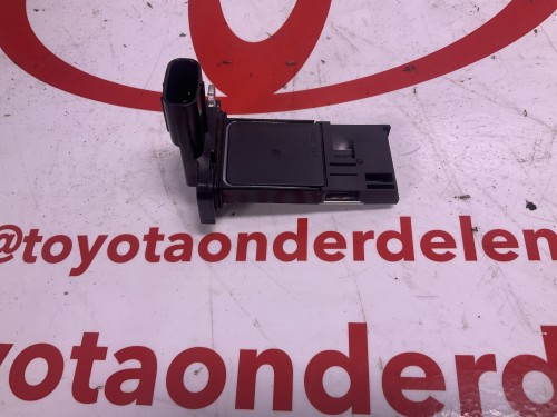 Lucht debiet meter  2zrfex engine hybride 