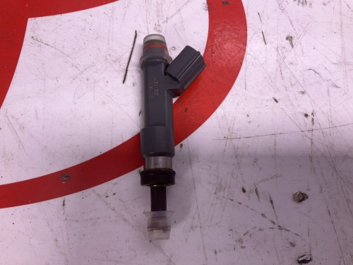 Injectoren  2zrfxe  02-2019-