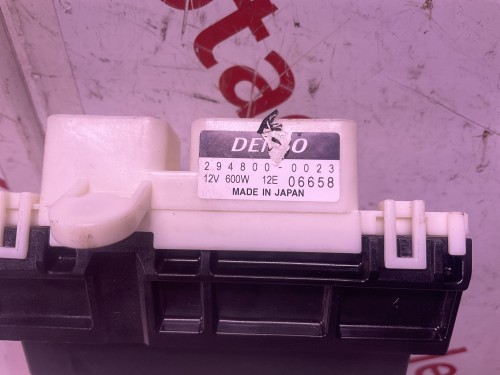 Elektrische   verwarming hybride