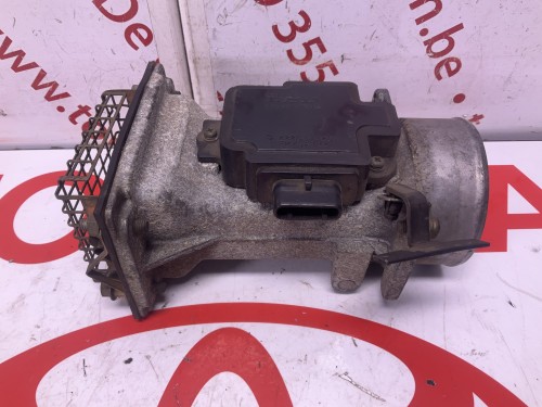 Lucht massa meter Supra MA70 7MGT-E Motor 3.0 turbo 
