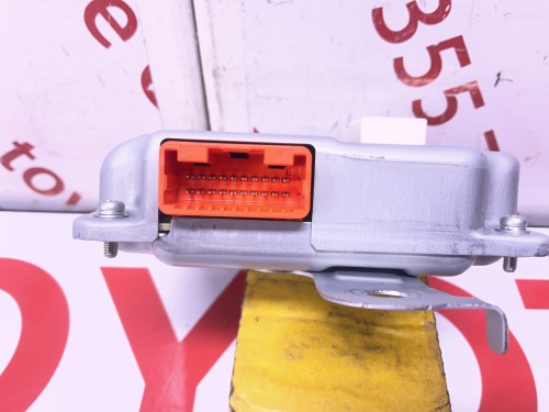 sensor batterij  10-2012/ 10-2018