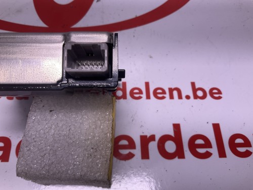 Camera  01-2017/10-2018