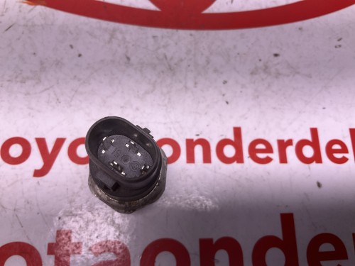 Druk sensor vele toyota's 