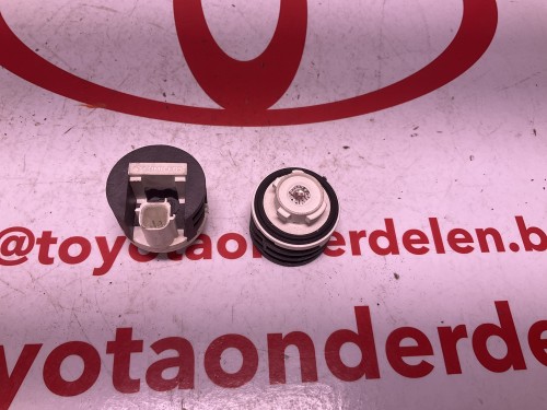 led 12V 3 WATT 