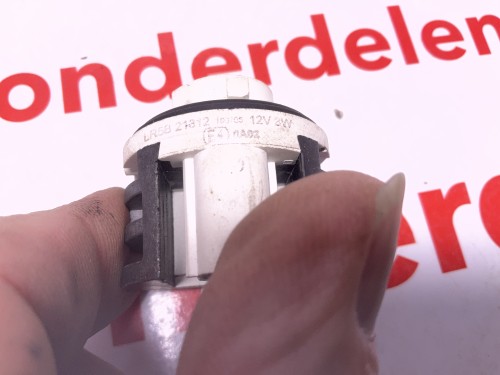 led 12V 3 WATT 