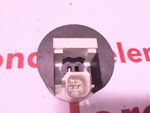led 12V 3 WATT 