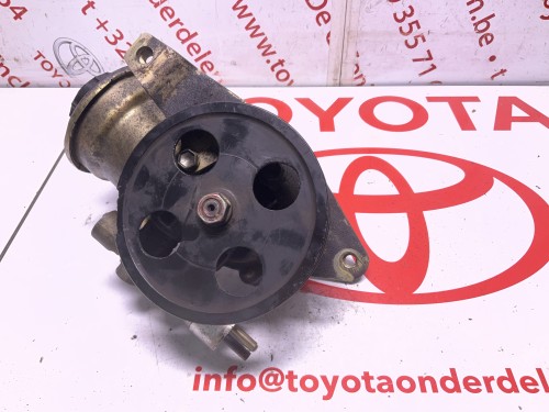 Servo pomp stuur  4AFE
