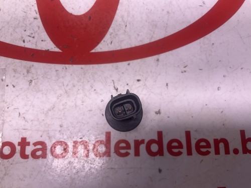 Lamp houder   standlicht  origineel nieuw 