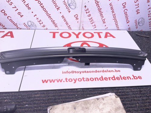 radiator grill Camry v10 06/1991 08/1996 origineel nieuw 
