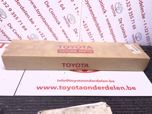 radiator grill Camry v10 06/1991 08/1996 origineel nieuw 