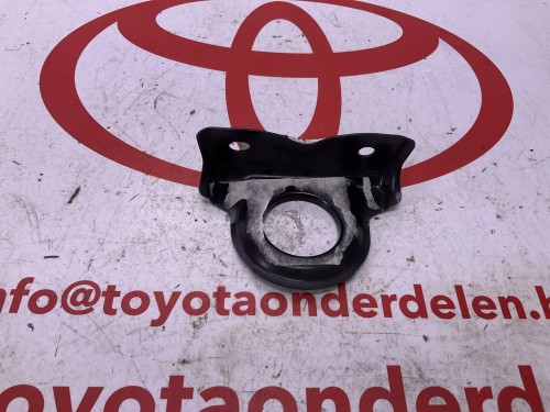 Radiator steun onder origineel nieuw