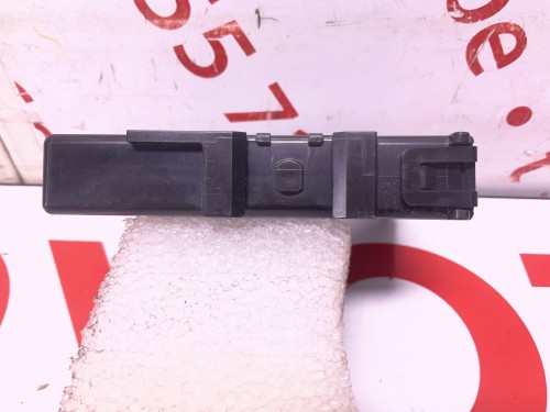 Gateway module  yaris cross 