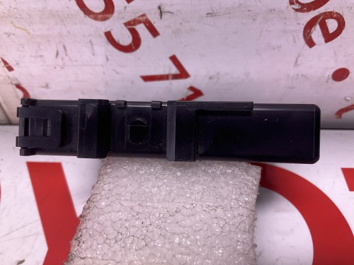 Gateway module  yaris cross 