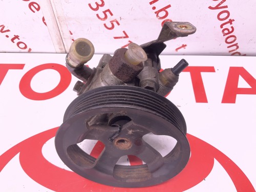 Servo pomp  06-1999/09-2005