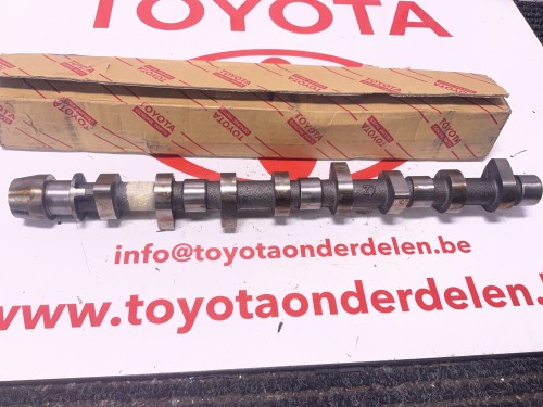 Nokkenas nieuw origineel ook Corona en model f