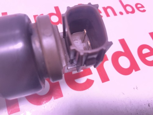 Injector nr op de verstuiver 23670-30170