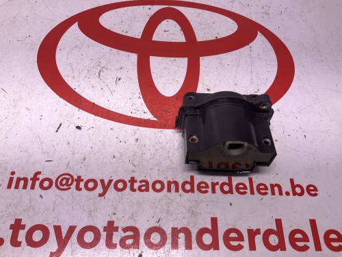 Bobine voor diverse motors origineel nieuw