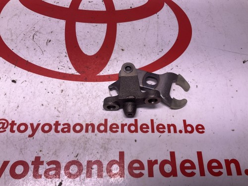 Beugel schakelvork achteruitversnelling origineel nieuw