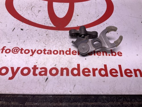 Beugel schakelvork achteruitversnelling origineel nieuw