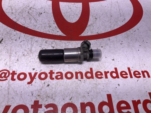 Injector  vele toyota's  4AFE engine 